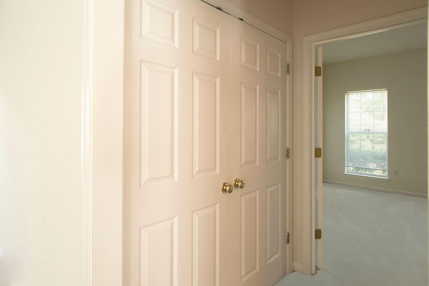 Greystone at Inverness Image 30