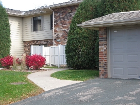 Auburn Townhomes Image 16