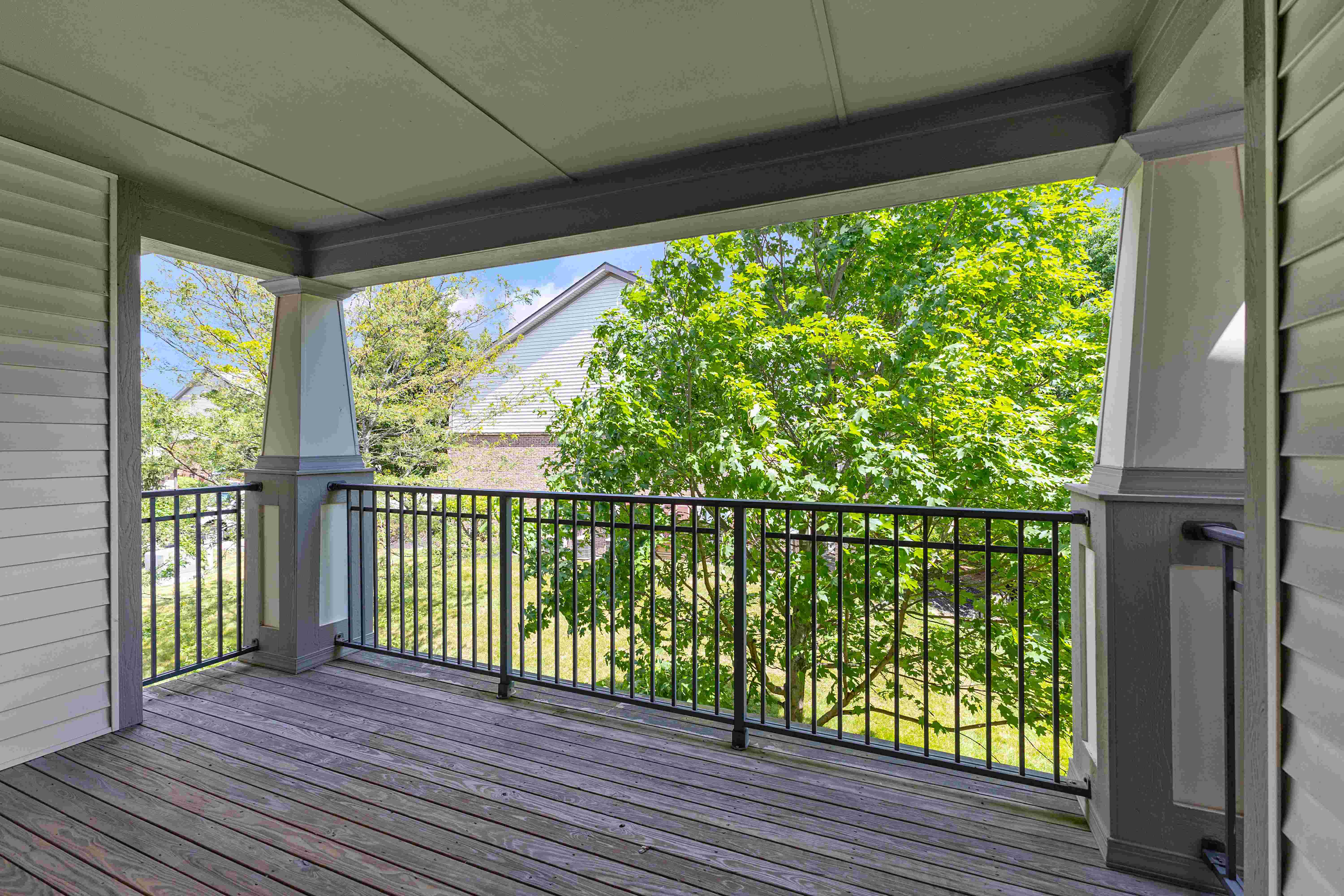 Four Bridges Image 49