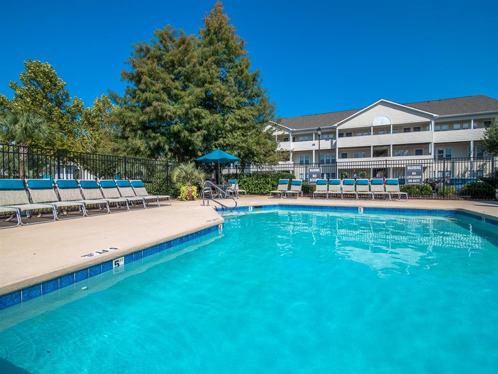 Hawthorne at New Centre Image 2