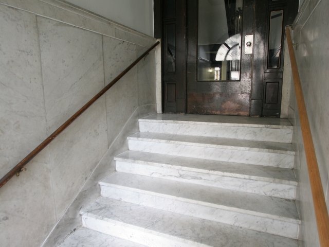 5557-59 S University Avenue Image 3