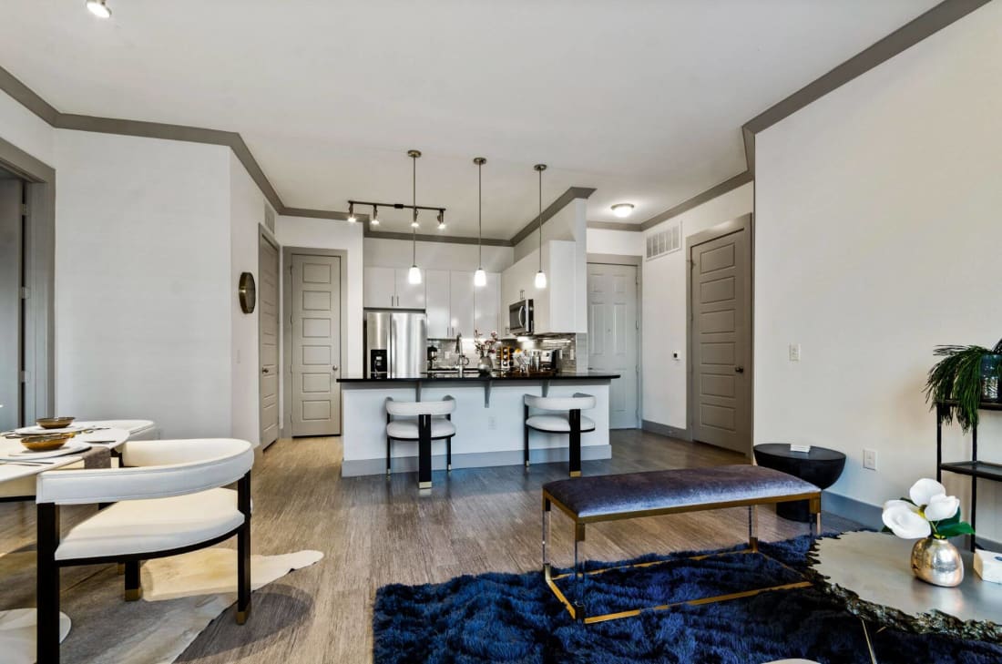 Reveal at Bayside Image 5