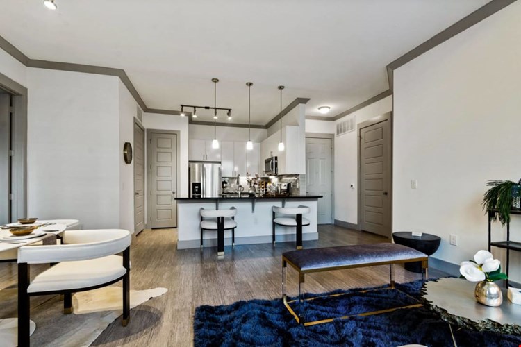 Reveal at Bayside Image 5