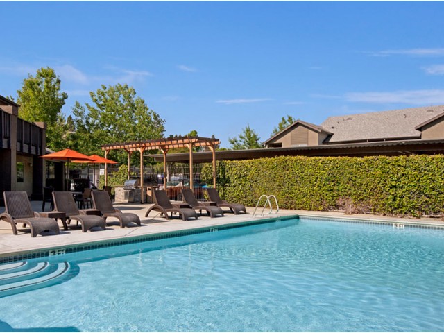 Morningside Creek Image 9