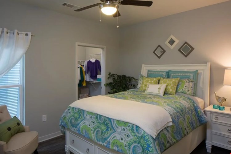 West Woods Haven Image 12