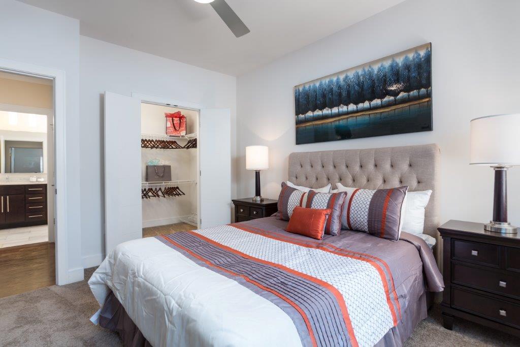 Vanguard Heights Image 11