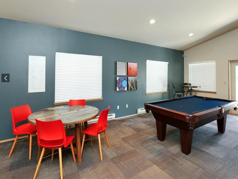 The Meadows by Vintage Image 2