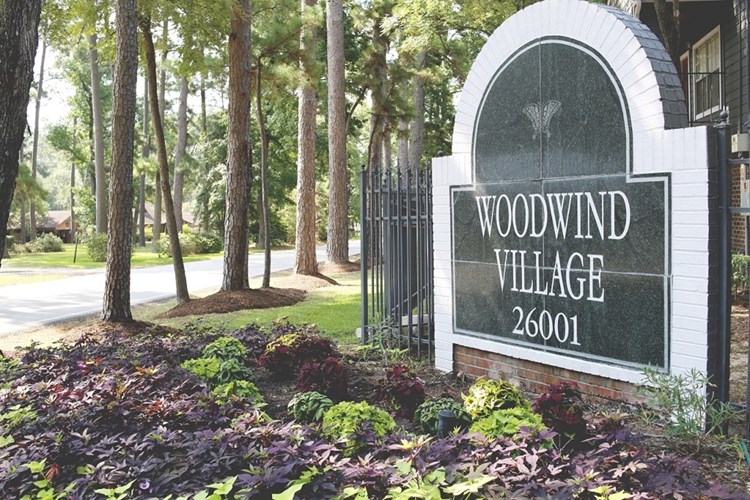 Woodwind Village Image 3