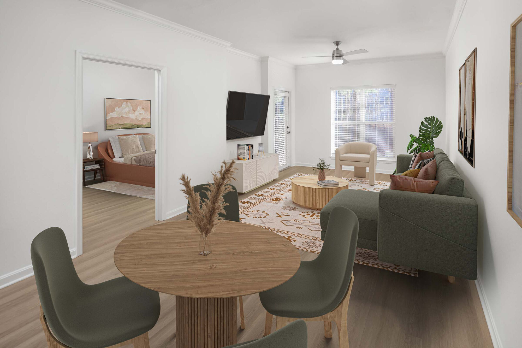 Camden Fair Lakes Image 4