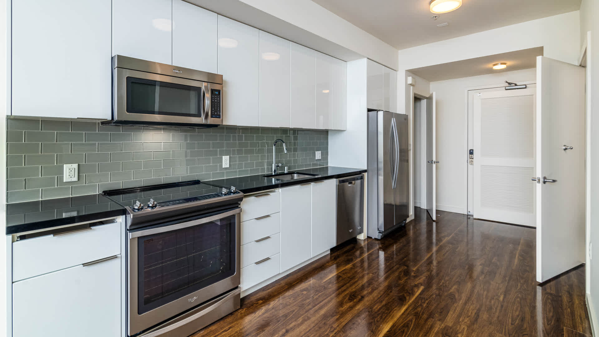 Potrero 1010  Image 66