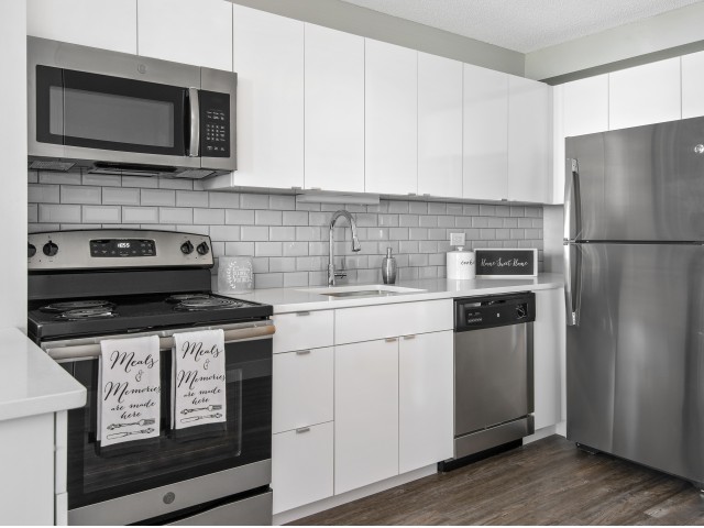 The Park Evanston Image 7