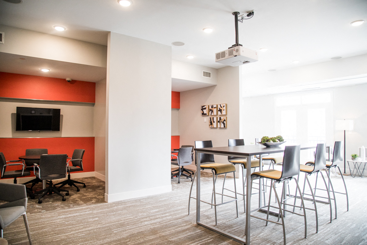 The Foundry Image 37