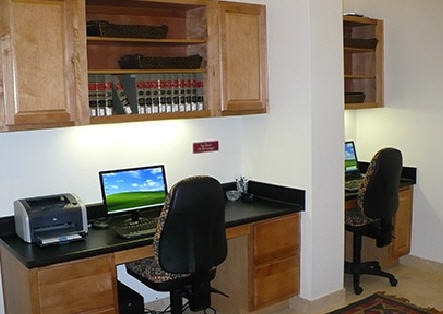Spicewood Crossing Image 16