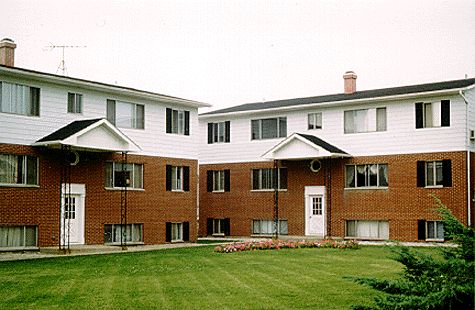 Colonial Park Image 1