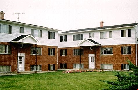 Colonial Park Image 1