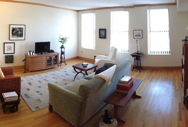 North End Properties - Pembroke Building Image 12