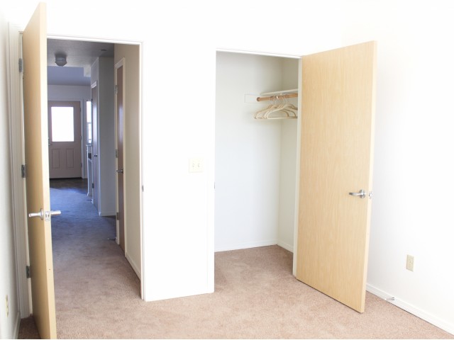 Timberhill Meadows Apartments Image 10