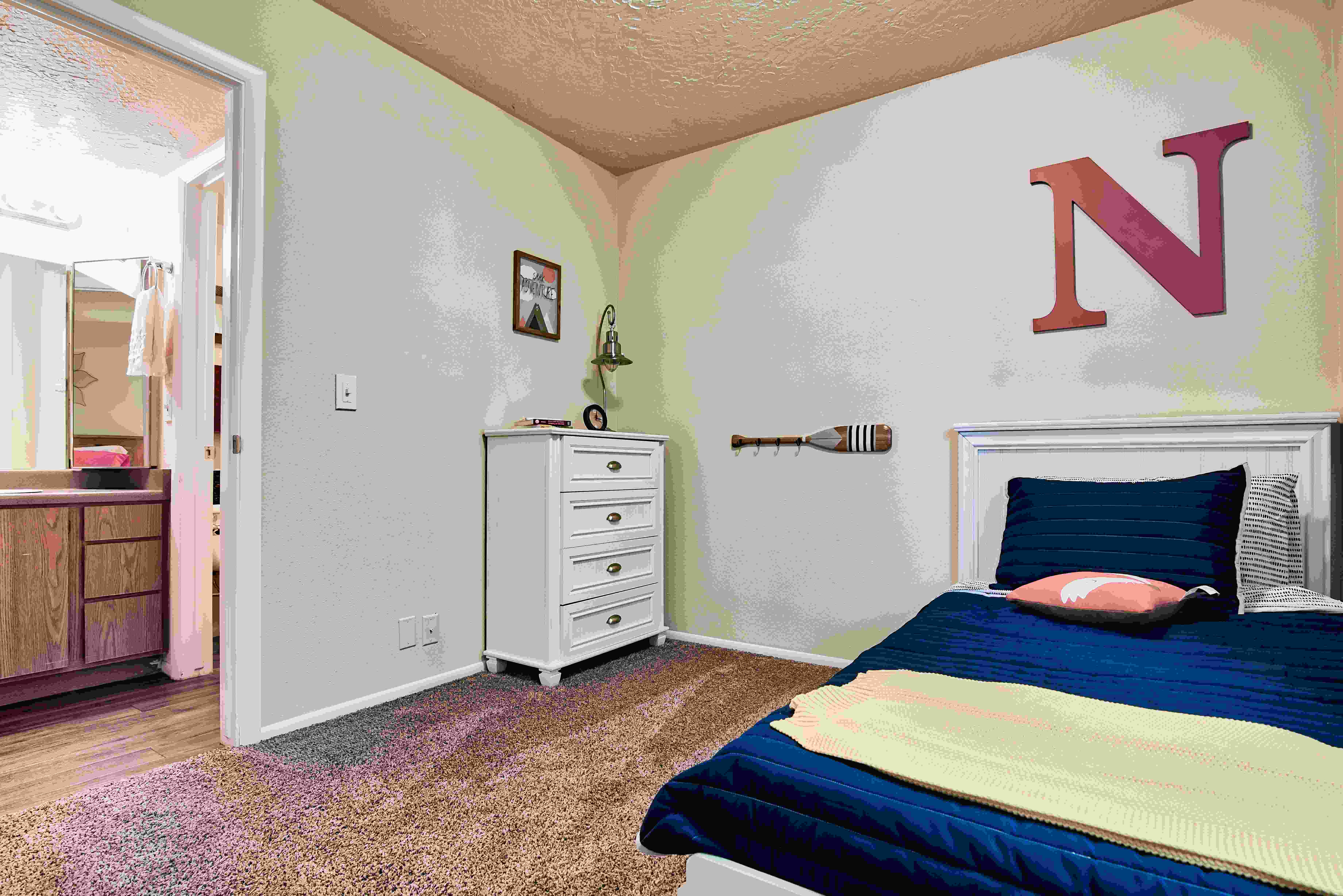 Cherry Creek Apartments Image 43