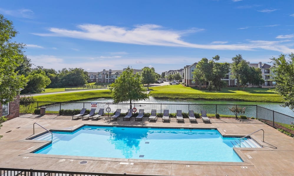 Prairie Springs Image 2