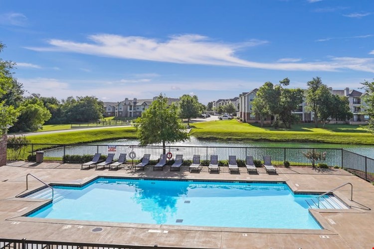 Prairie Springs Image 2