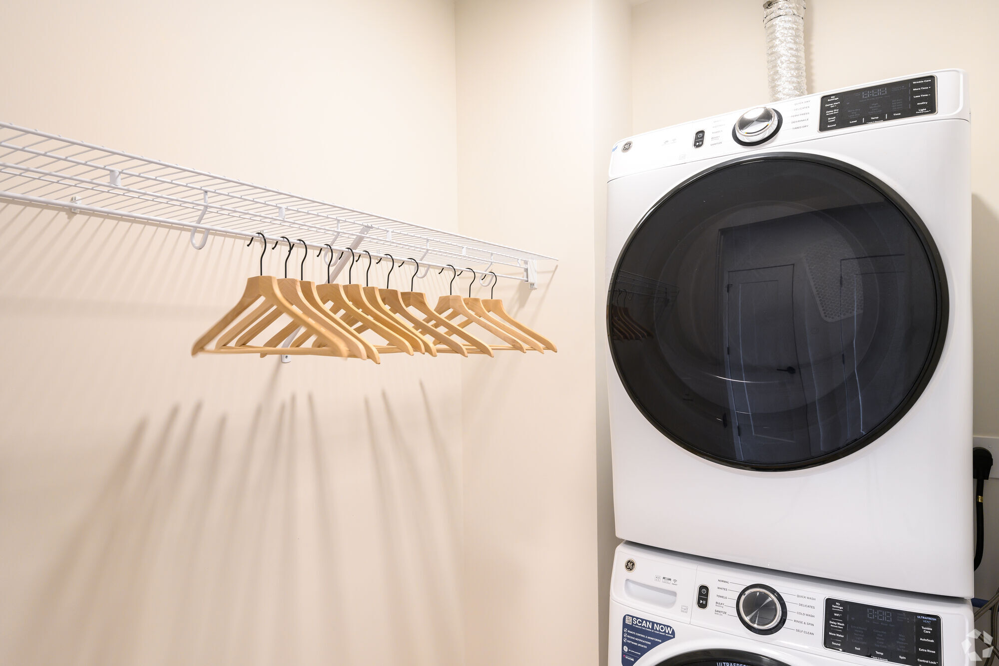 Azure National Landing Image 26