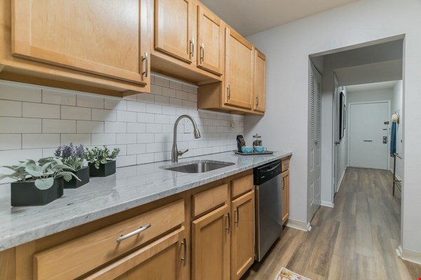 Ramblewood Village Image 16