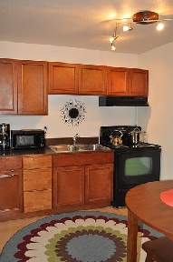 Alborz Studios Image 6