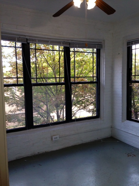 5300-5308 S Greenwood Avenue Image 16