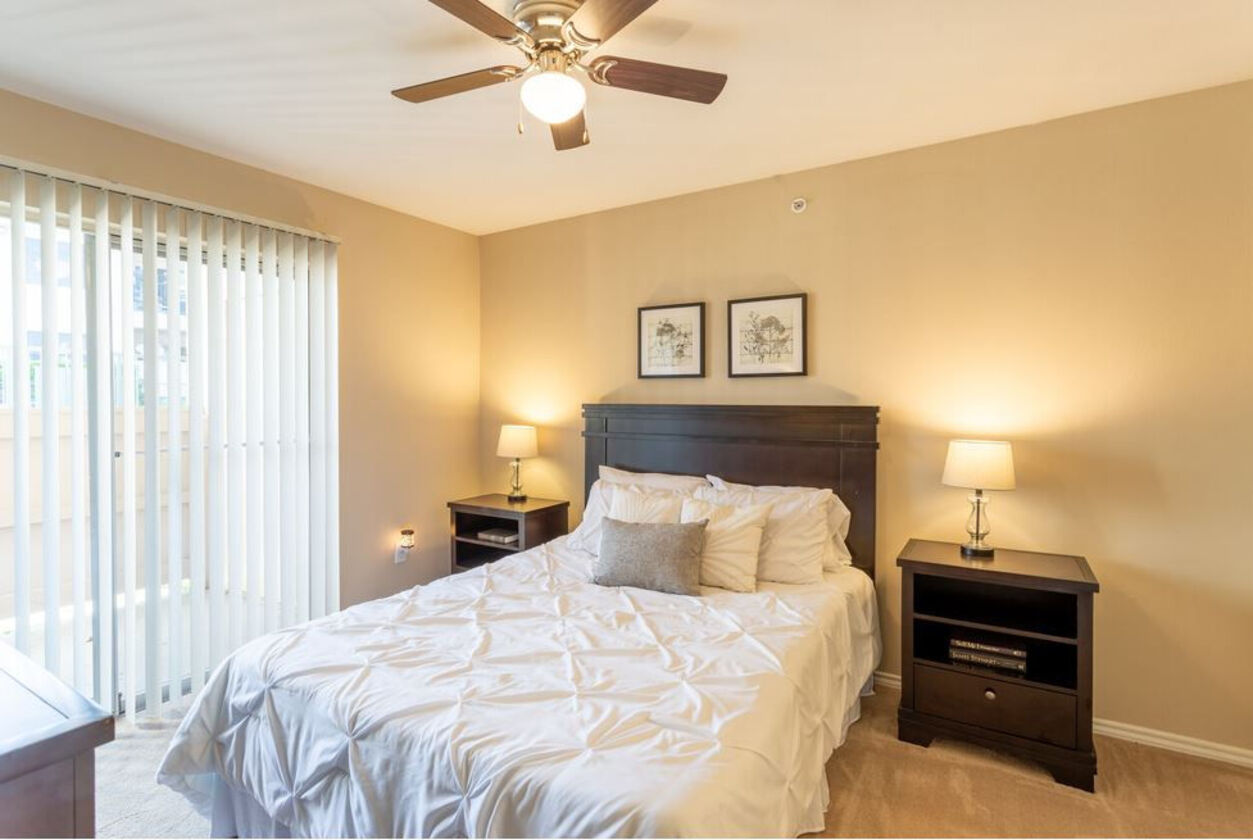 Arrowhead Park Apartment Image 5