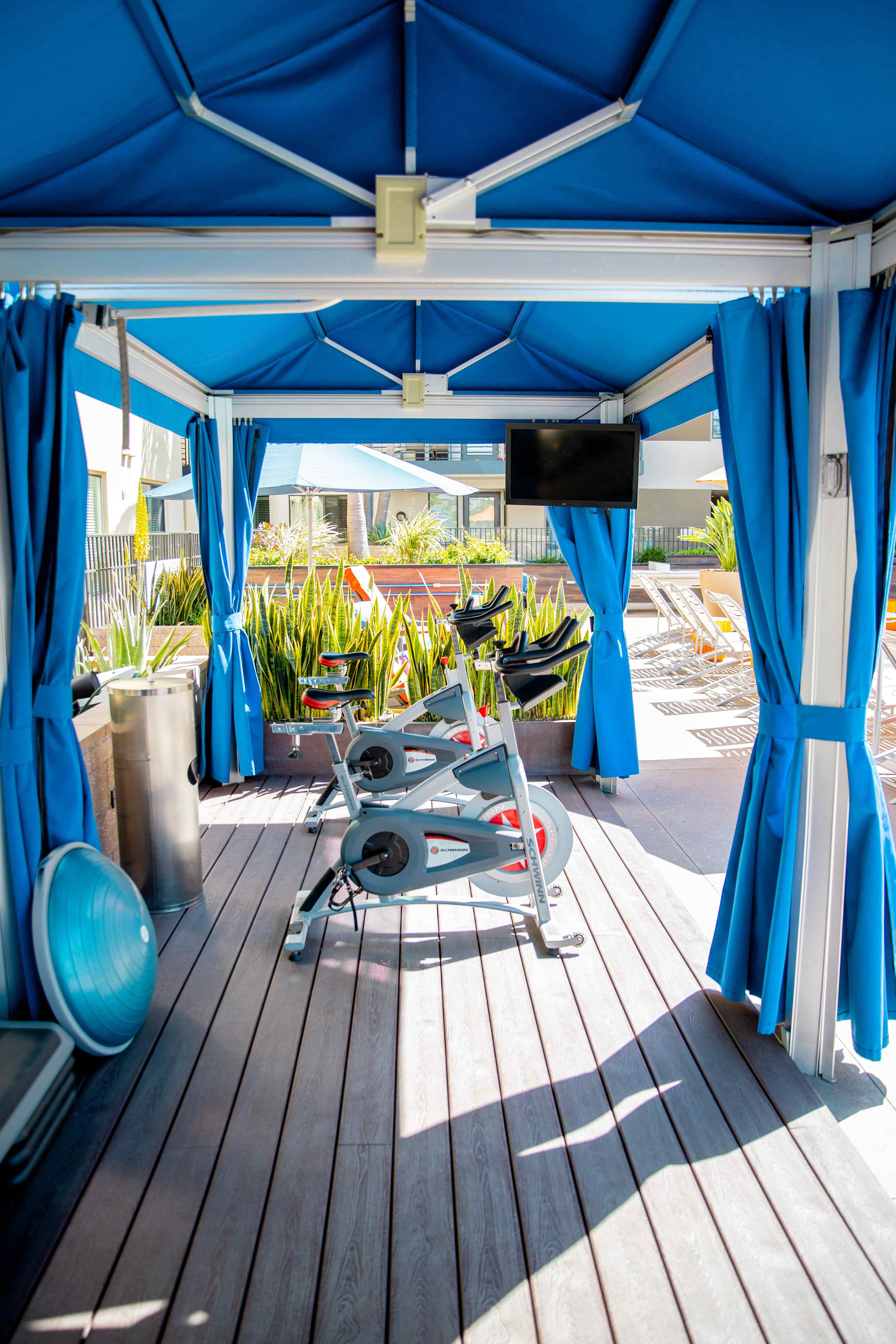 Ariva Apartments Image 6