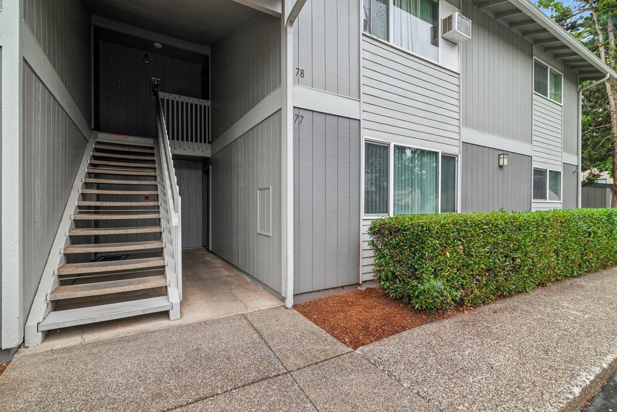 Sequoia Apartments Image 15