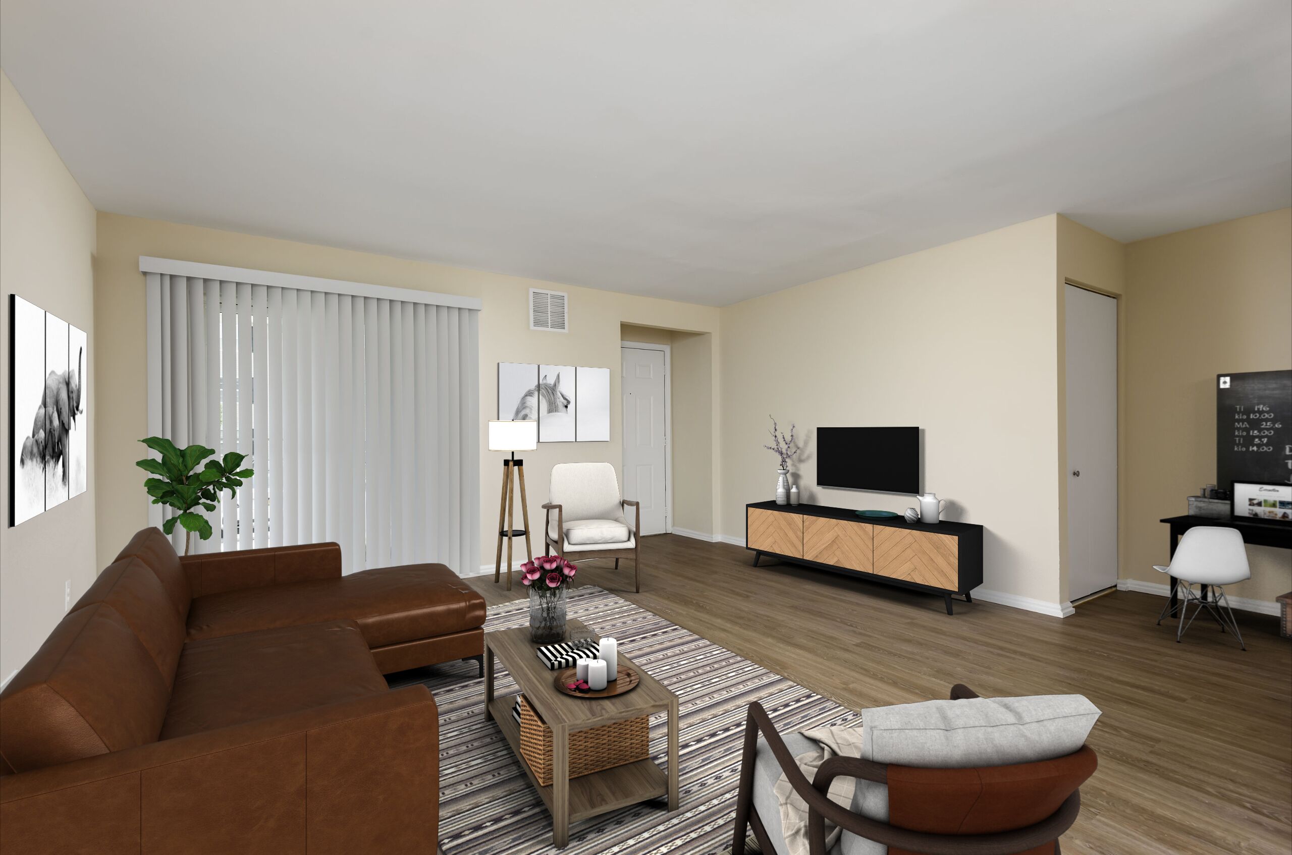 Sophias Place East Image 7