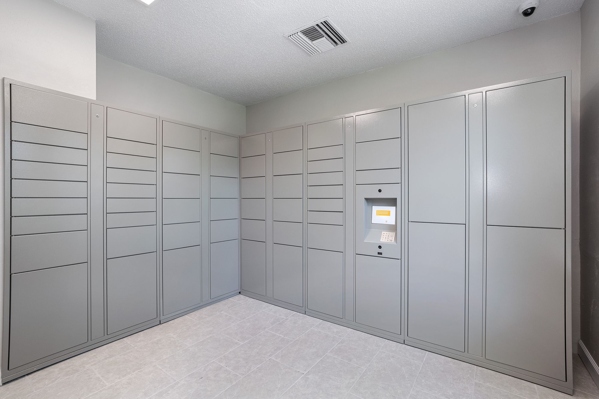 Springs Colony Image 19