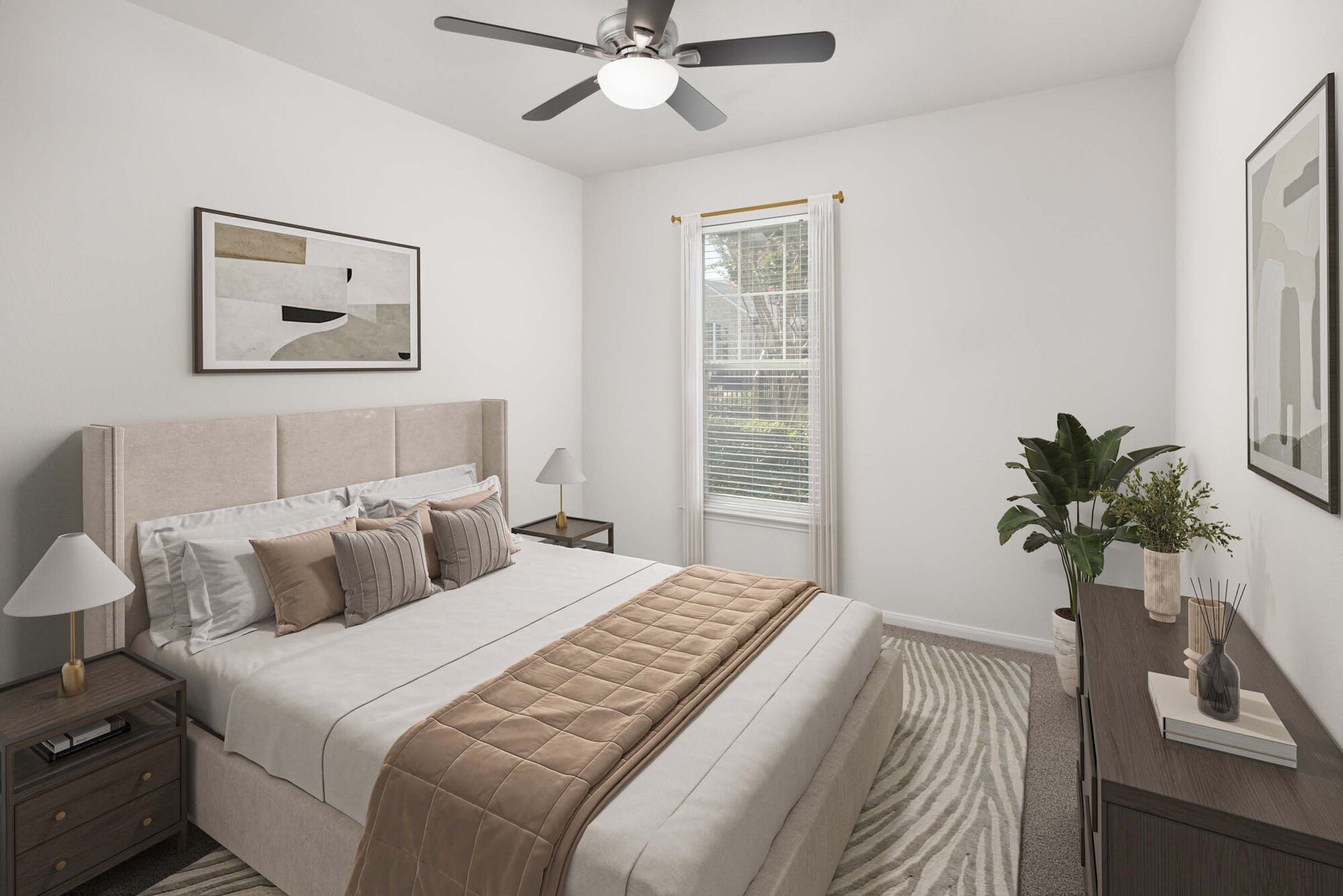 Camden Downs At Cinco Ranch Image 8