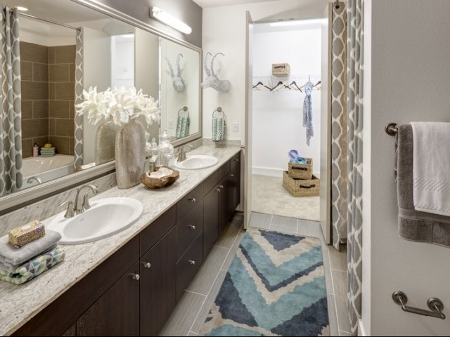 Arpeggio at Victory Park Image 23