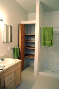 Amber Oak Townhomes Image 14