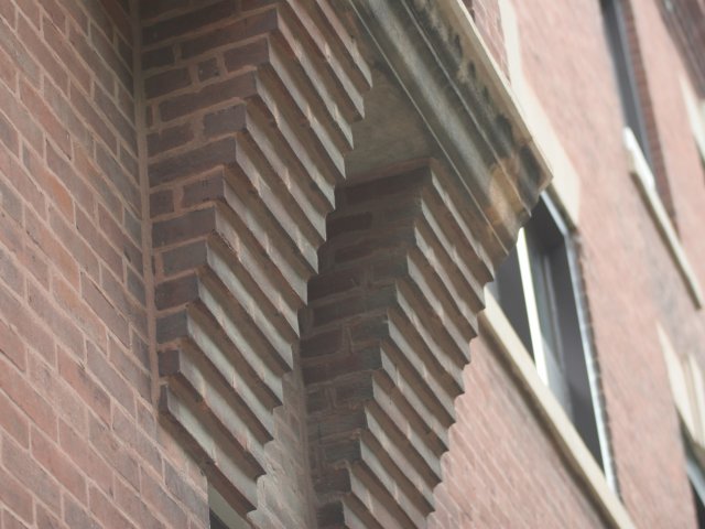 1154-56 E 56th Street Image 3