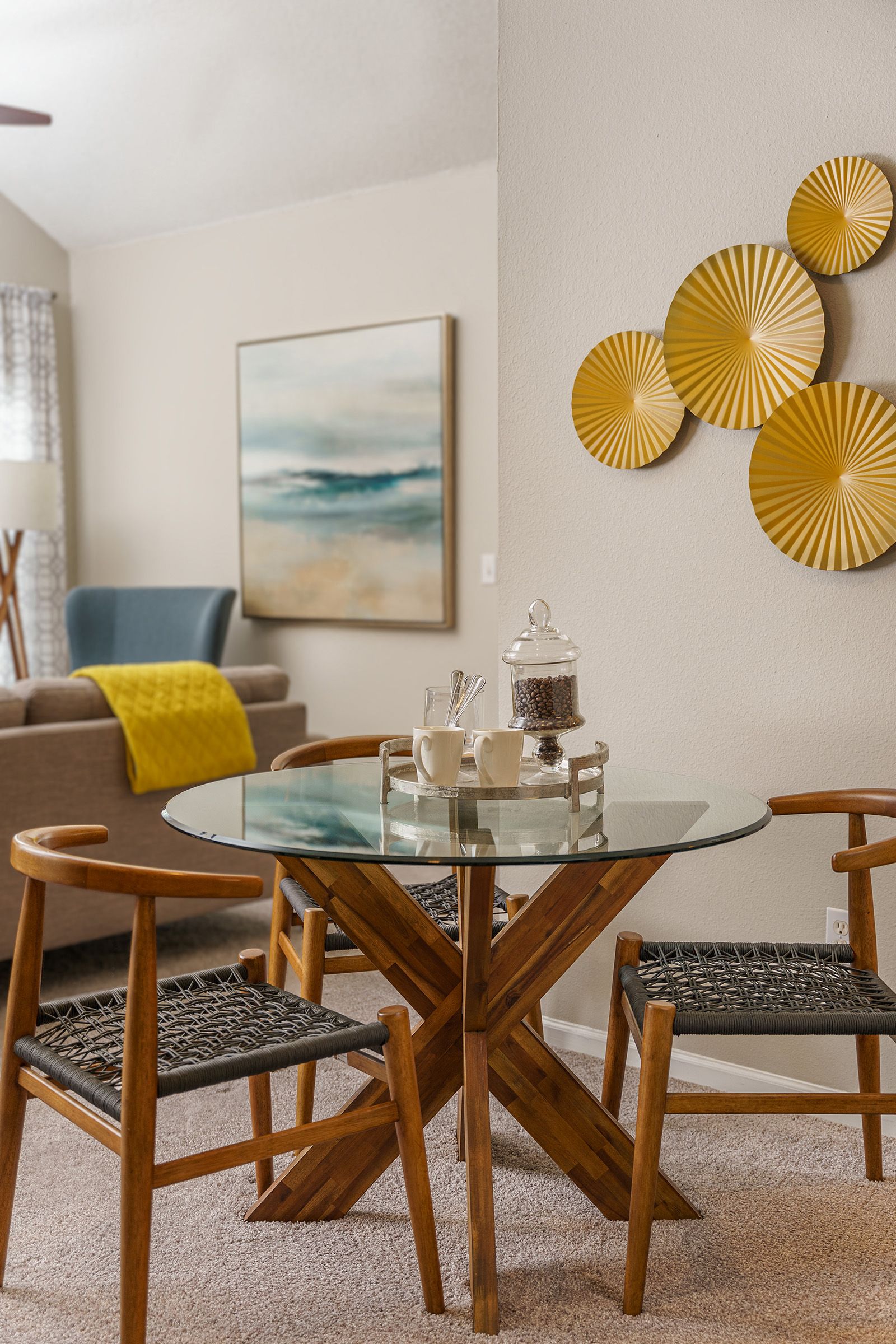 Bradford Pointe Image 7