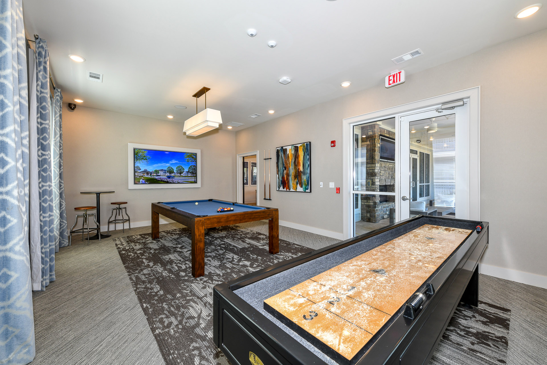 Promenade at Newnan Crossing Image 5