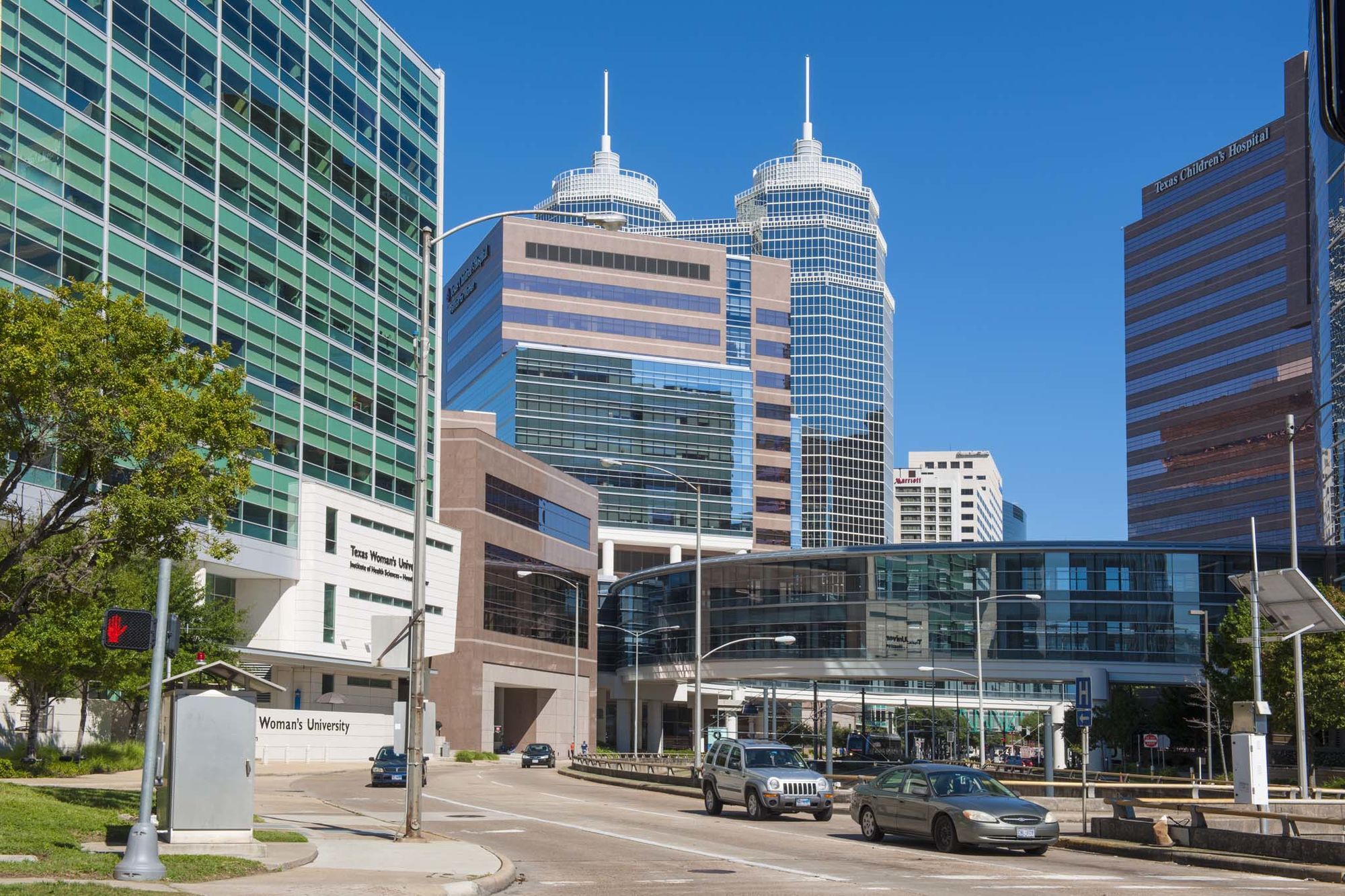 Camden Vanderbilt Image 36