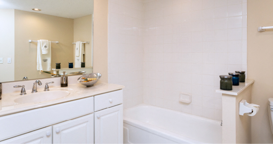 Embassy Park Apartments Image 21