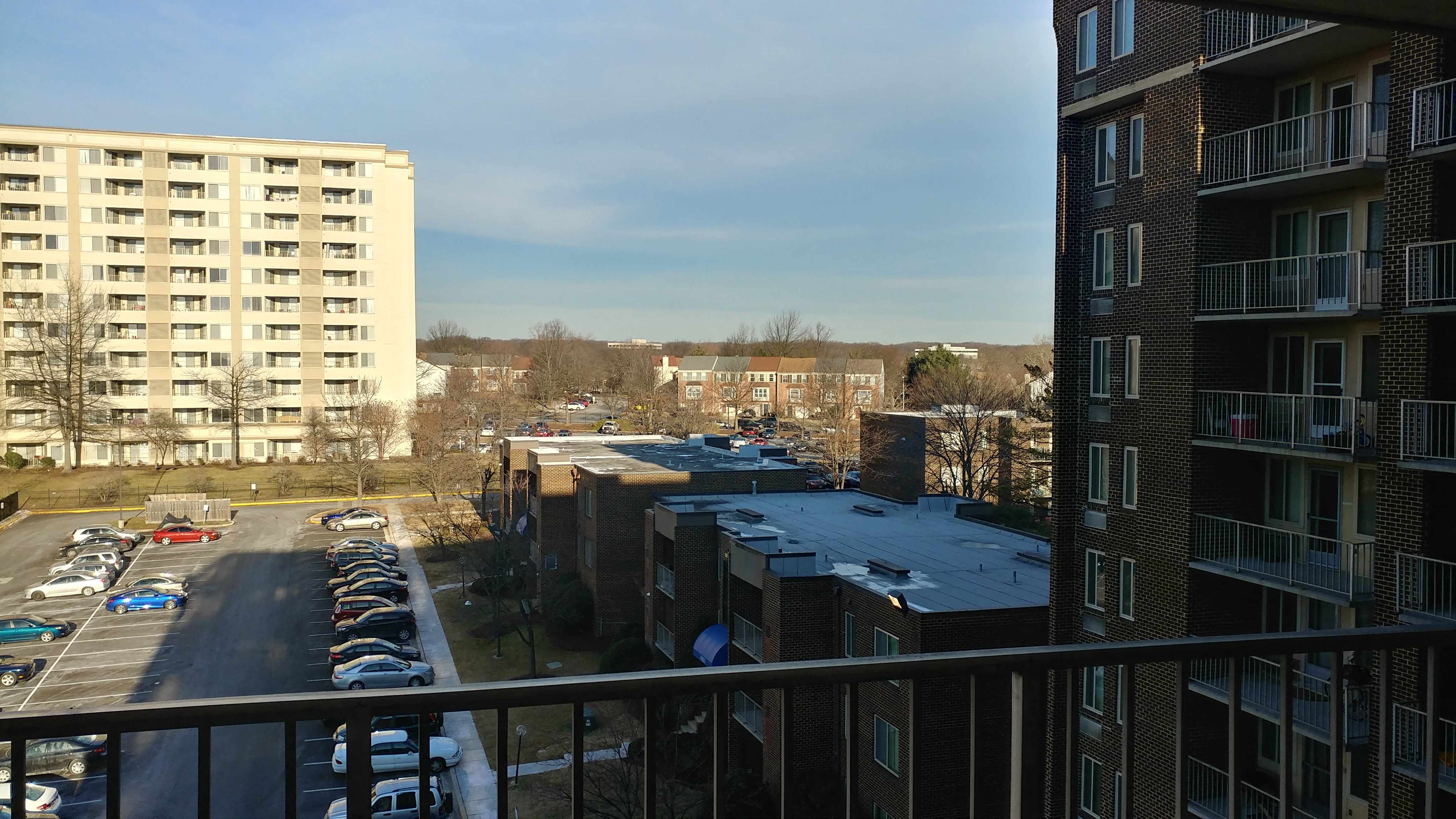 Middletowne & The Dona Image 189