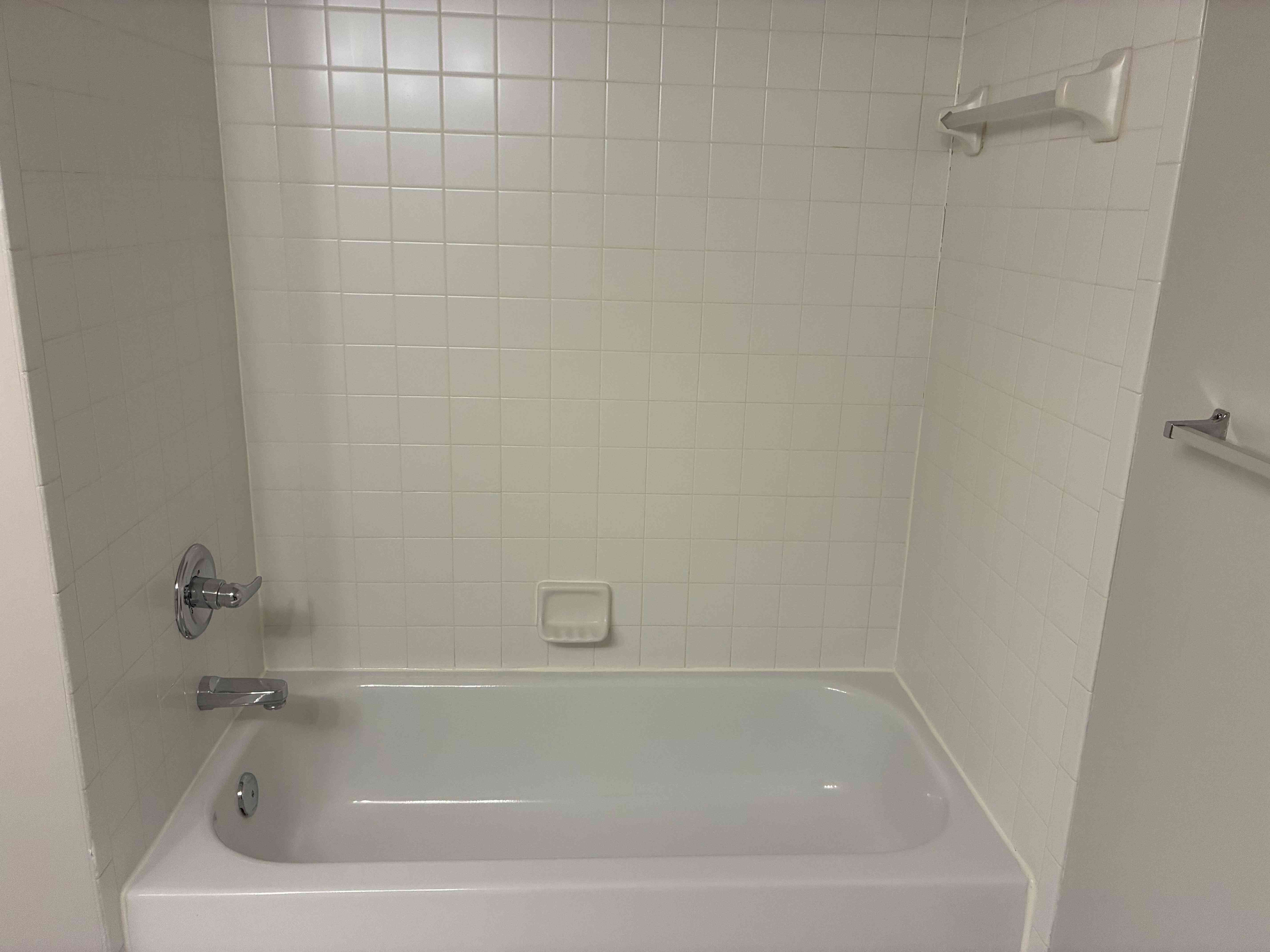 Prentiss Pointe Apartments Image 318