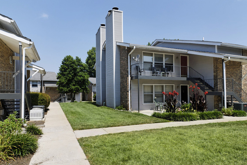 Walker Springs  Image 8