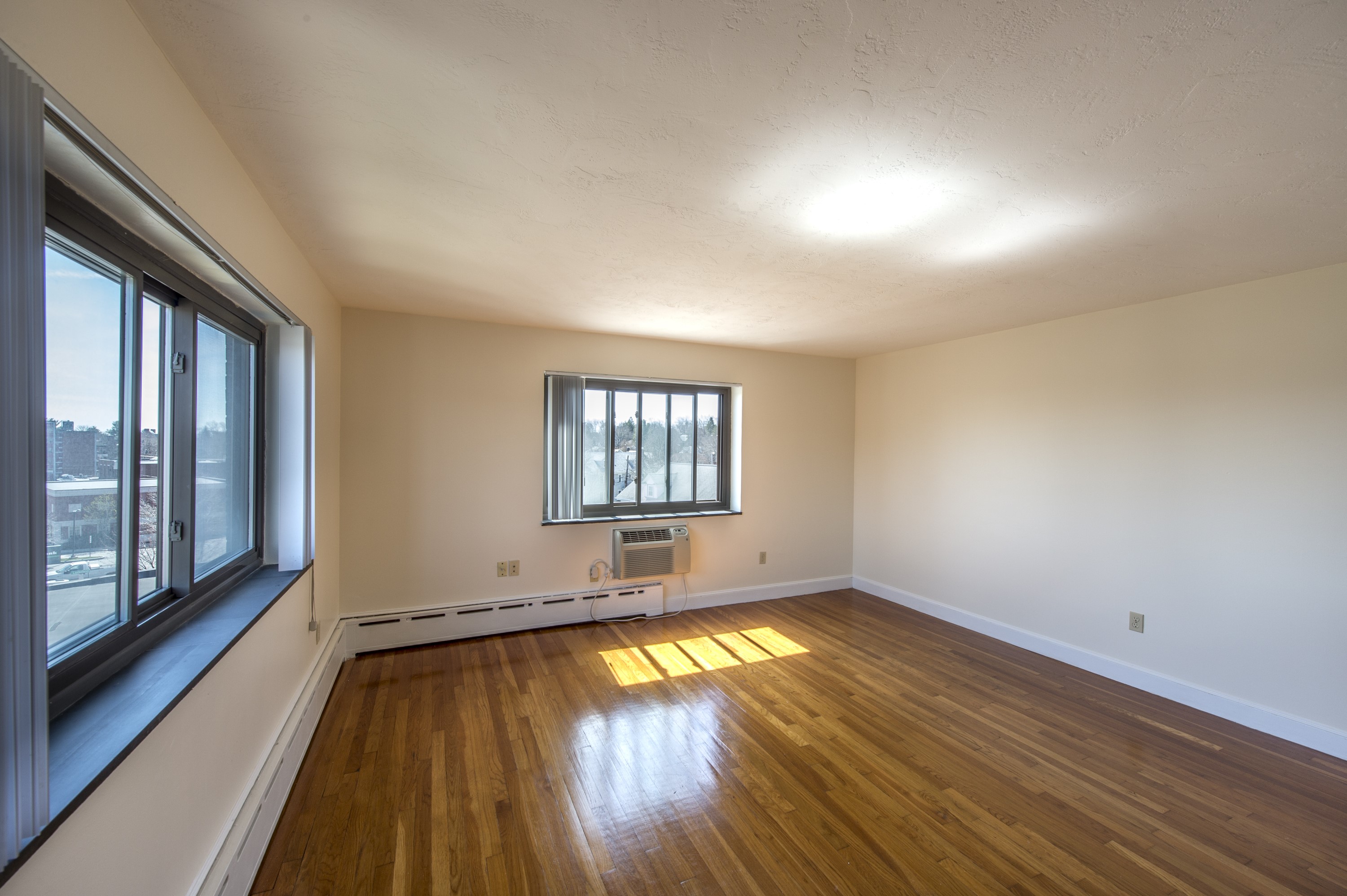 Mass Ave, 898 Image 10