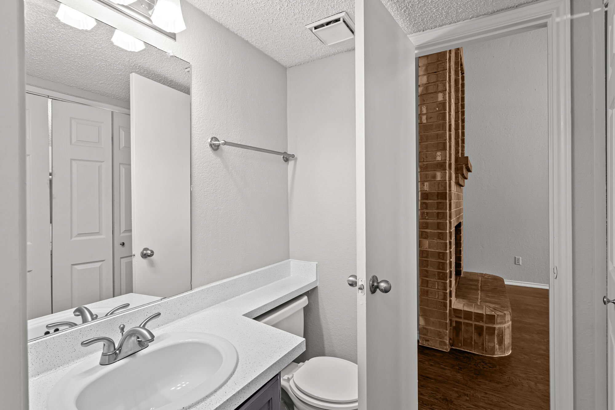 Park at Ashford Image 42