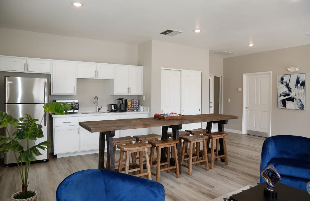 Westcreek Apartments Image 4