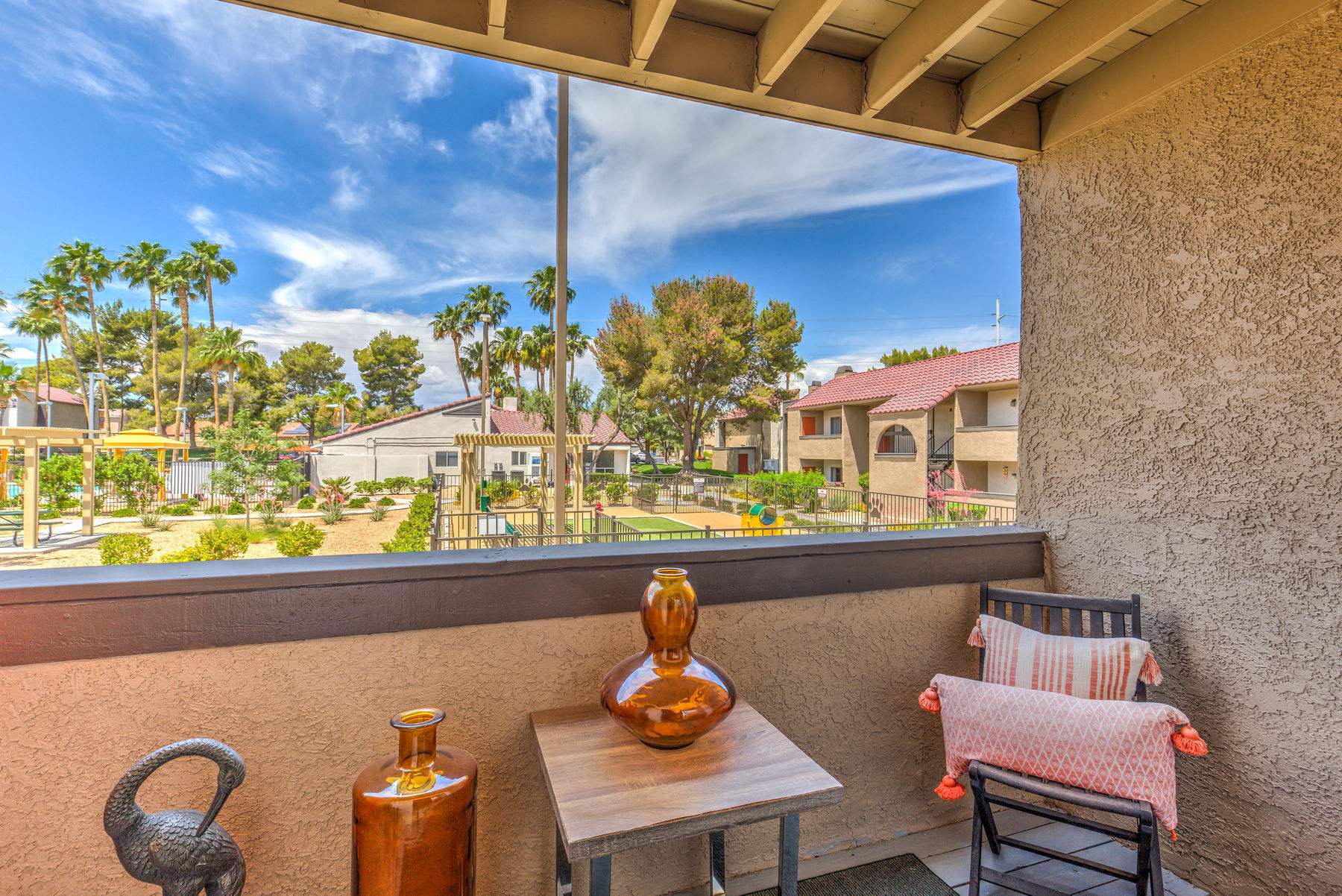 Villas at Green Valley Image 8