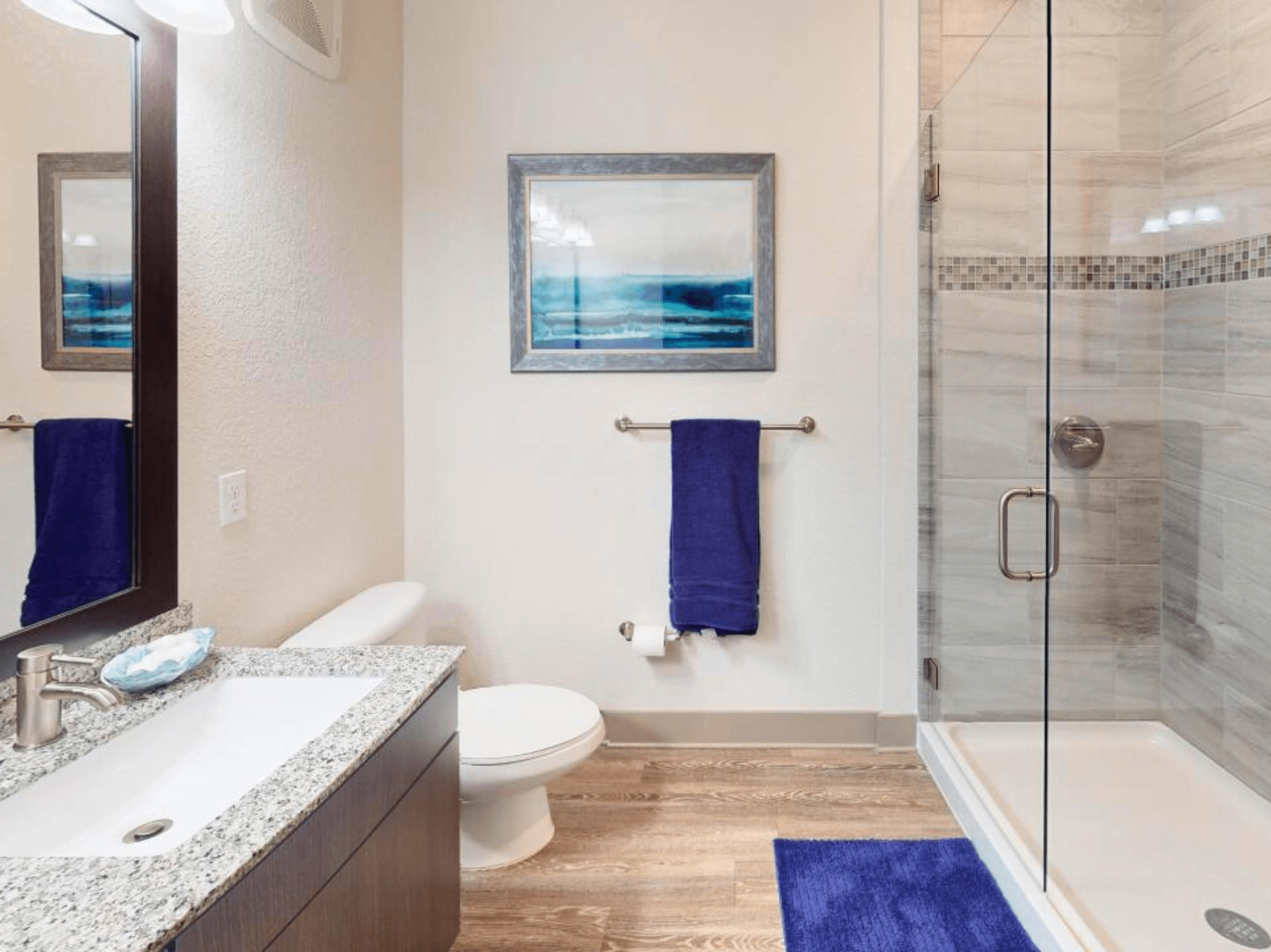 Centre Pointe Apartments Image 22