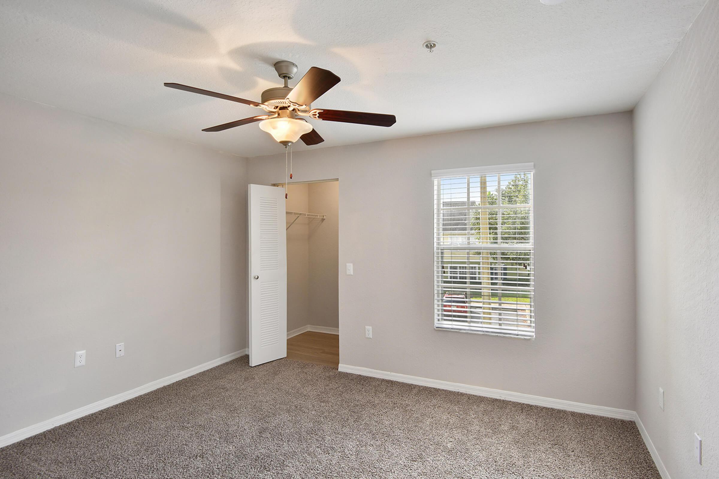 The Grove at SouthShore Image 13